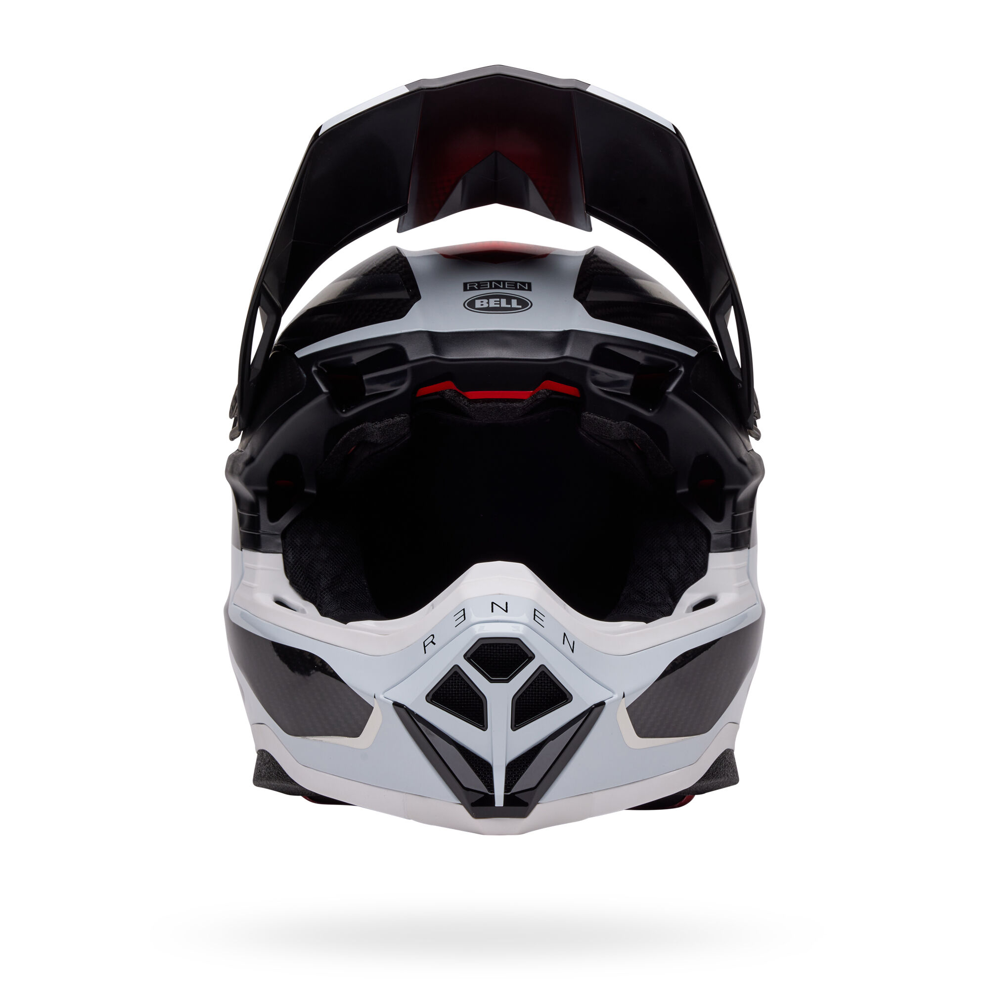 Moto-10 Spherical | Bell Helmets