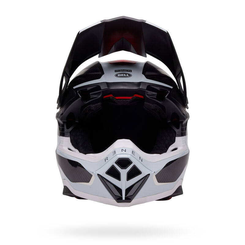 Moto-10 Spherical
