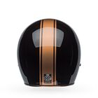 Custom 500