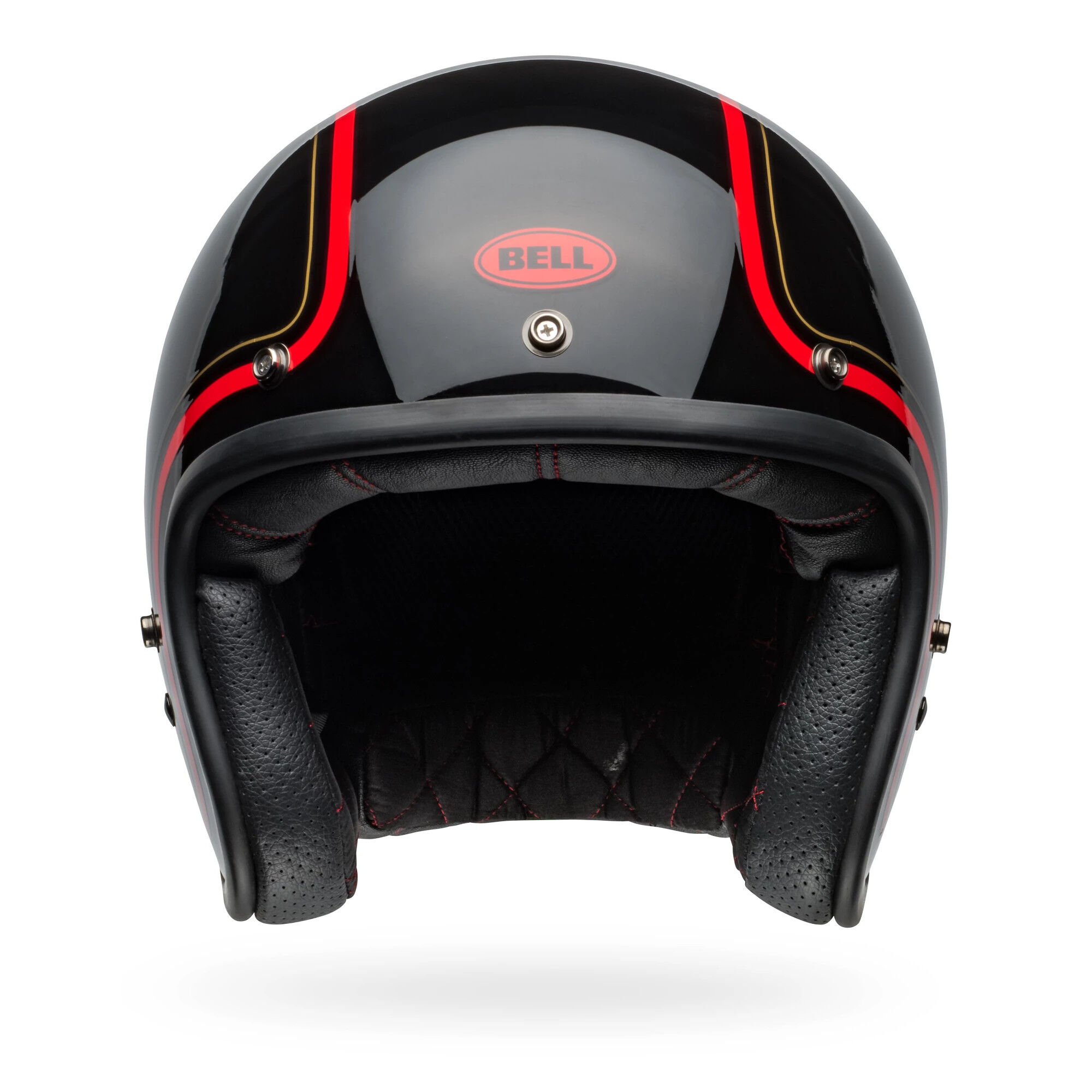 Custom 500 | Bell Helmets