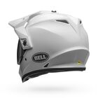 MX-9 Adventure Mips