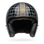 Custom 500