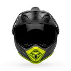 MX-9 Adventure Mips