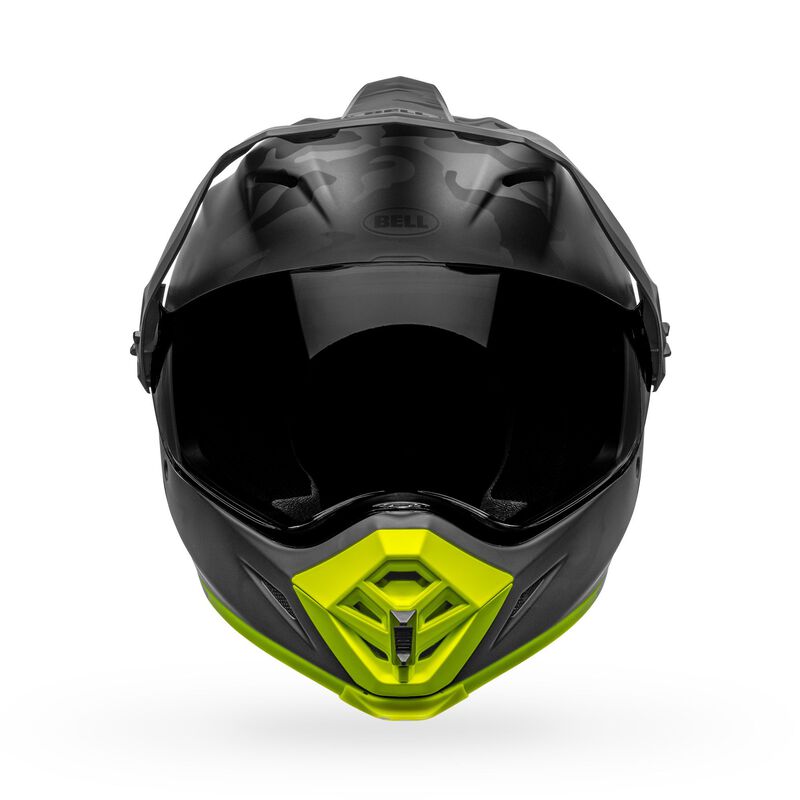 MX-9 Adventure Mips