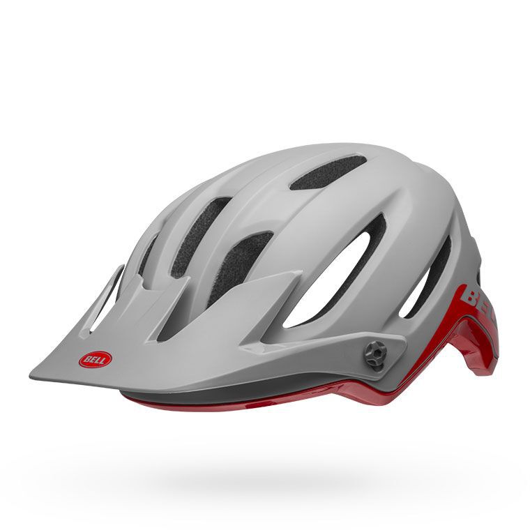 Bell 4forty mips helmet review clearance