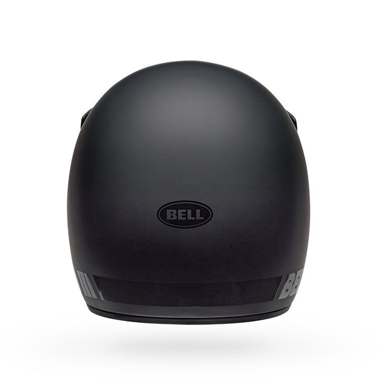 Moto-3 | Bell Helmets