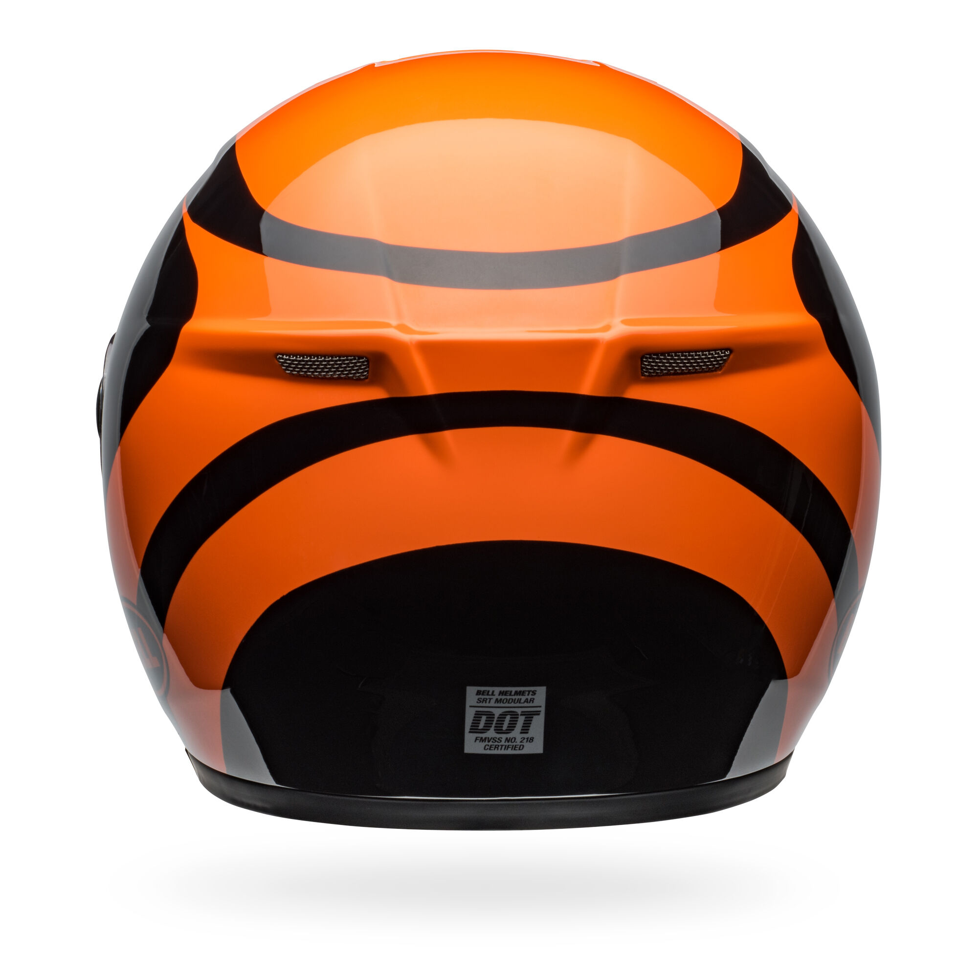 Modular bell deals