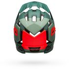 Super Air R Spherical