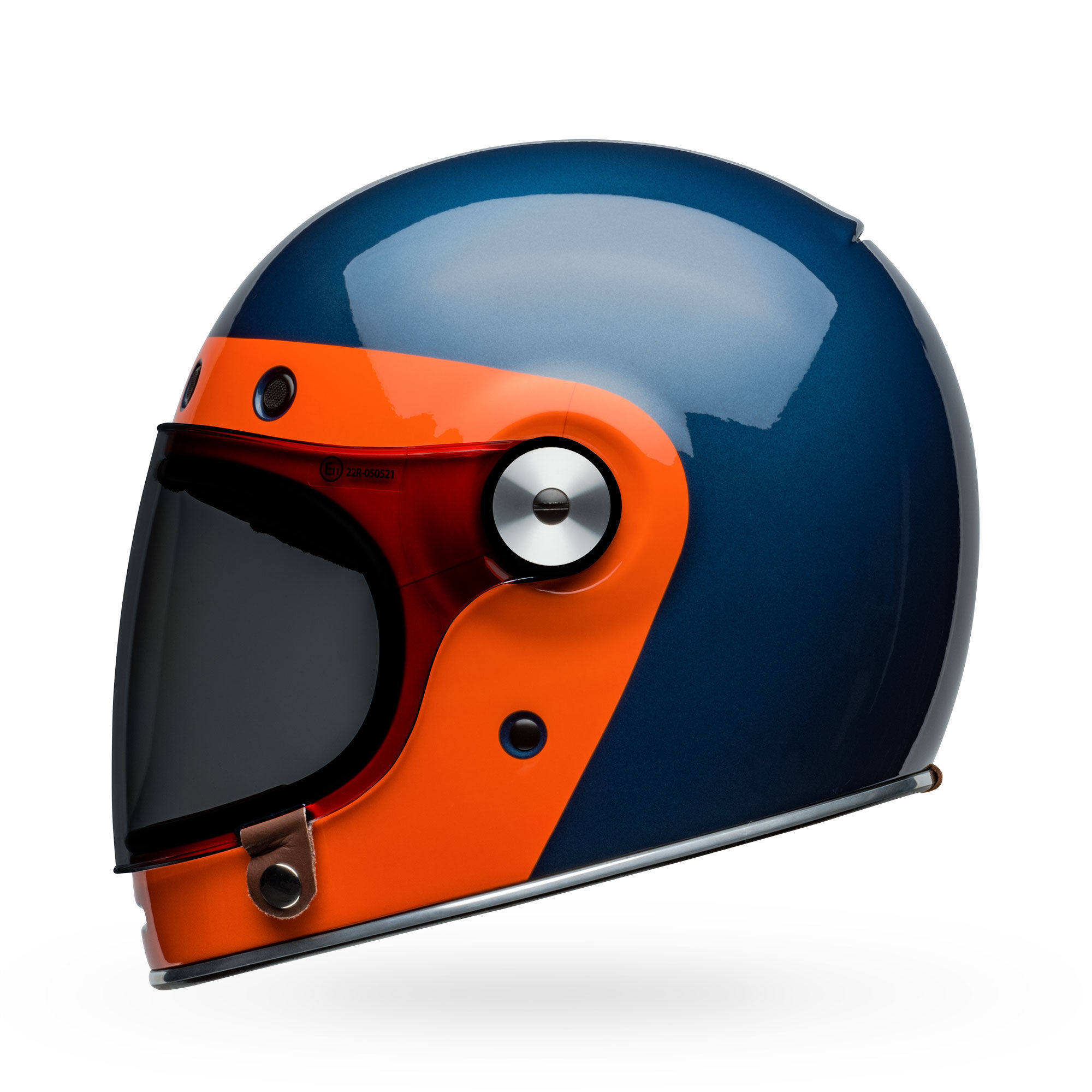 Bell bullitt flow grey on sale