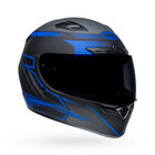 Qualifier DLX Mips