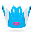 MX-9 Visor