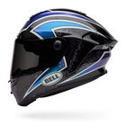 Race Star DLX Flex