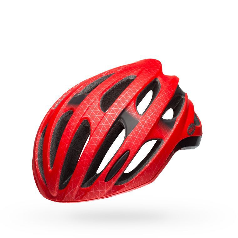 Formula Mips Bell Helmets