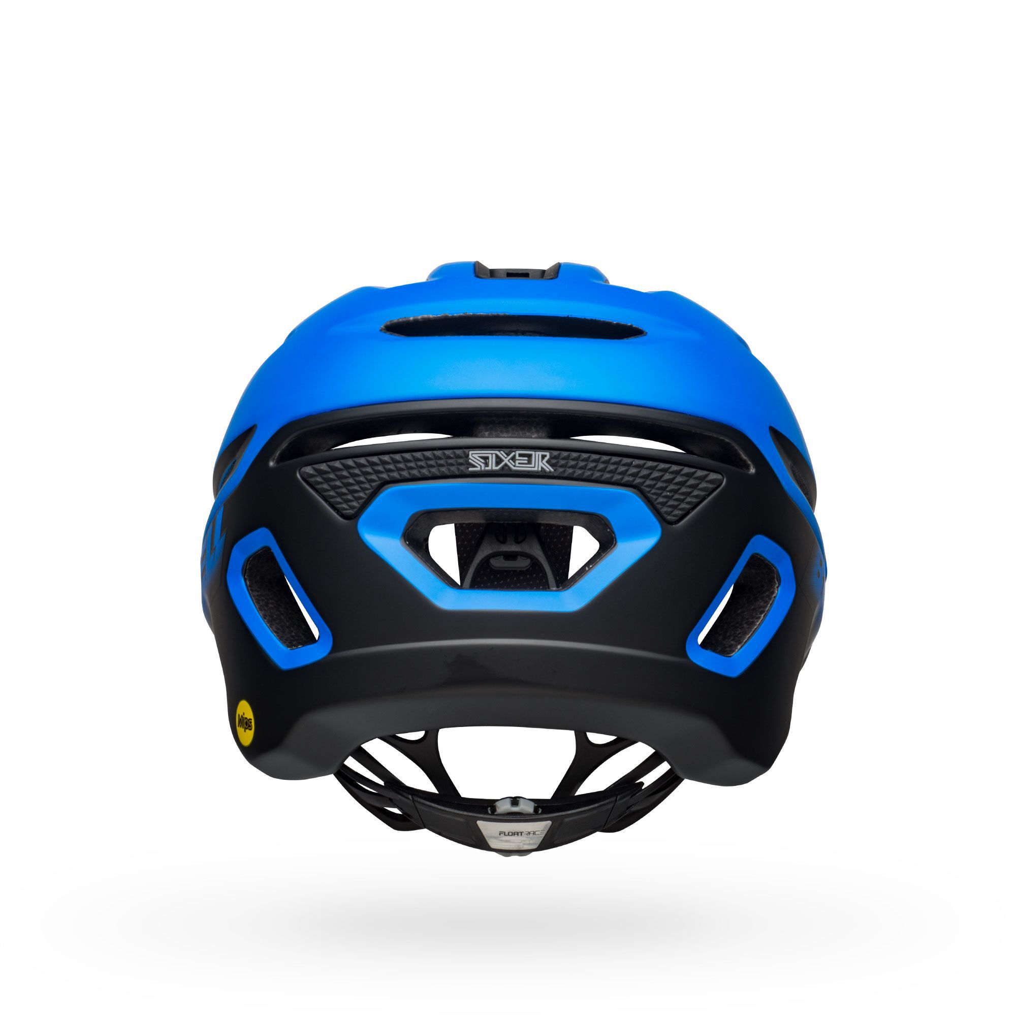 Bell sixer mips l discount