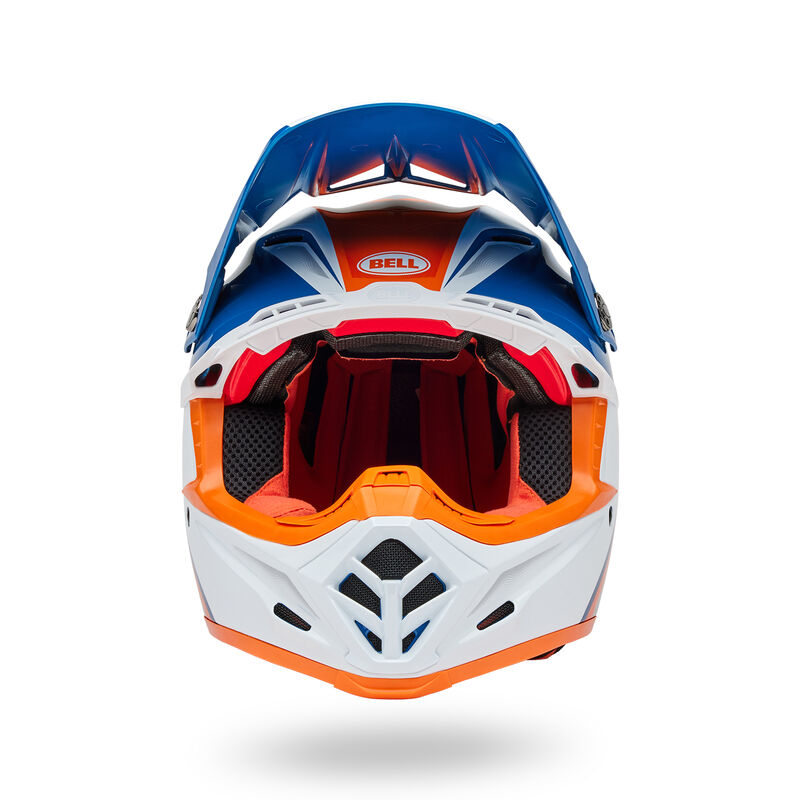 Moto-9S Flex