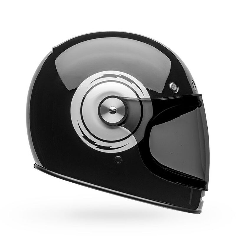 Bell Bullitt Helmet Size