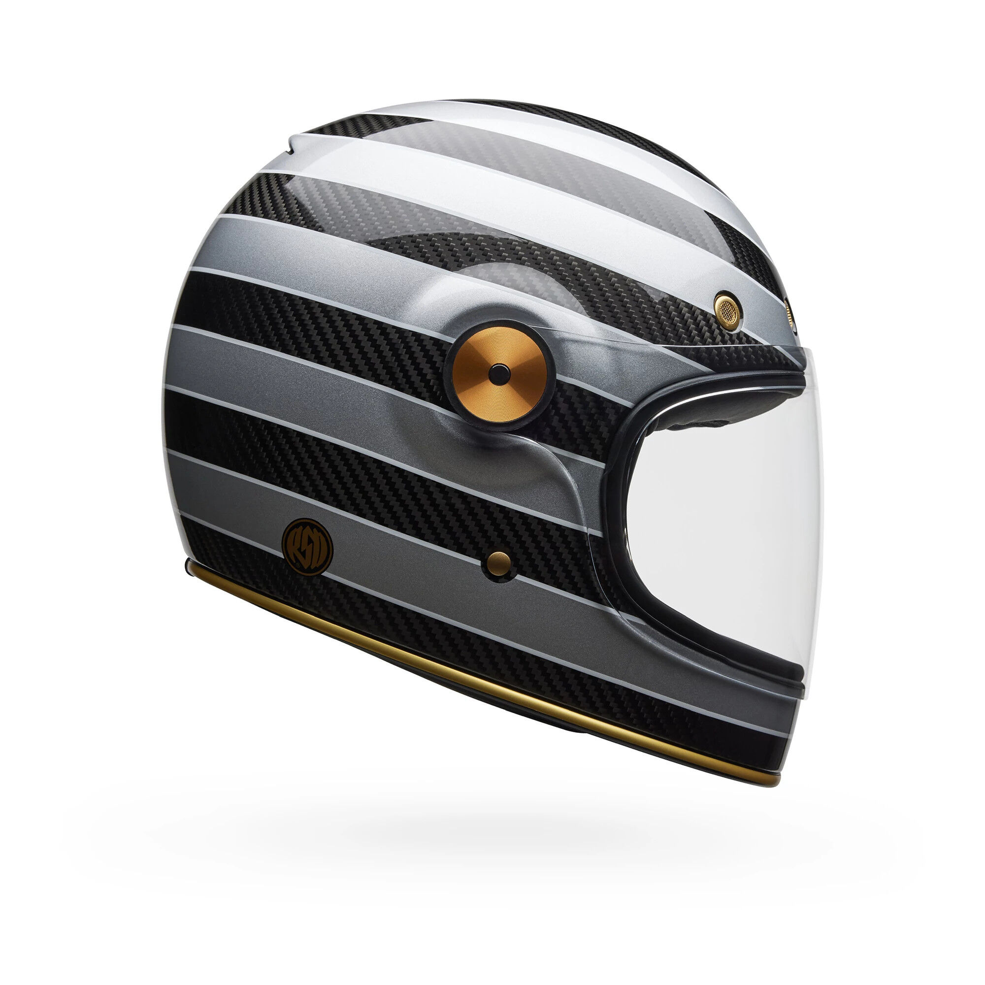 Motorcycle | Bell Helmets
