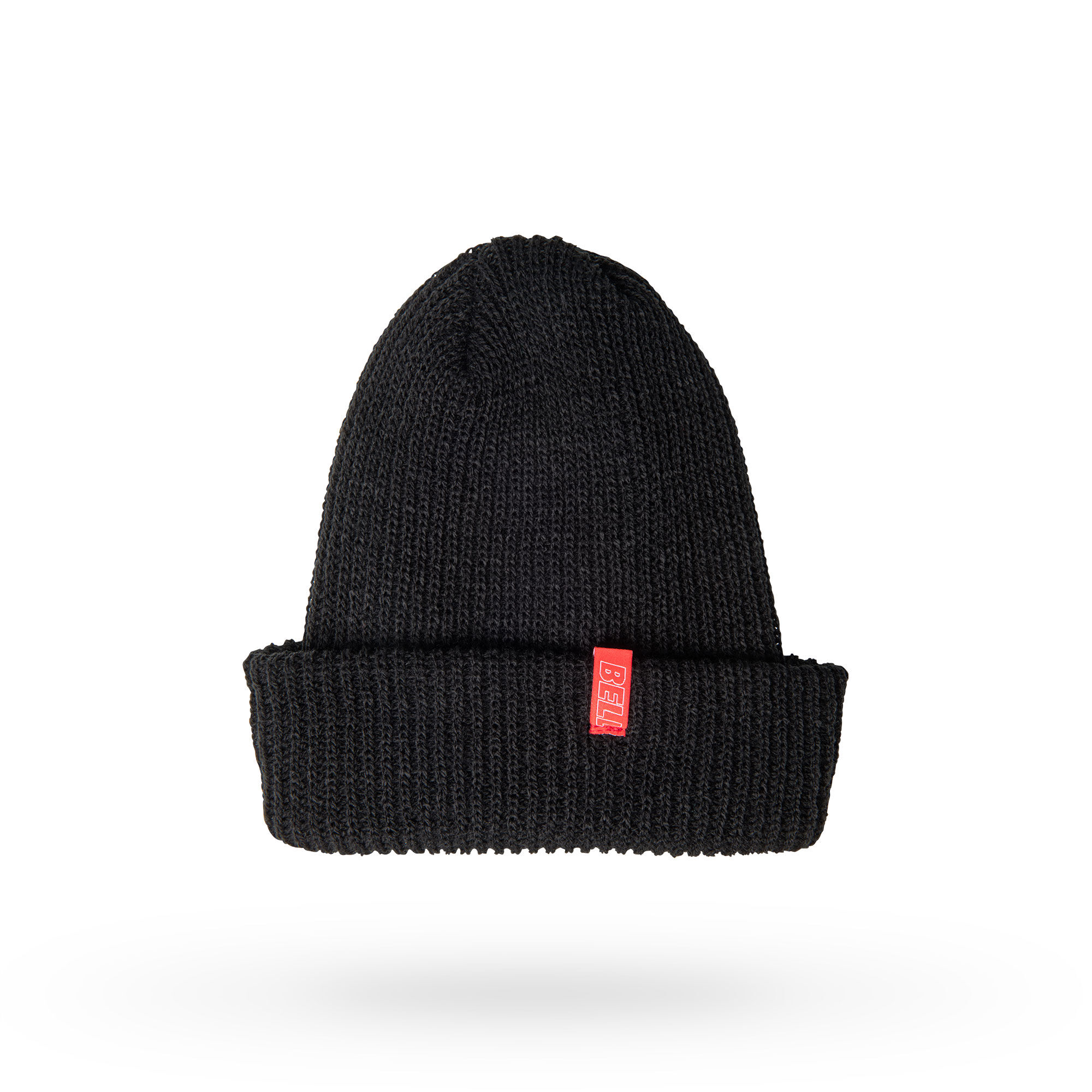 bell-knitted-cap-apparel-core-