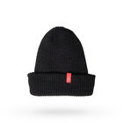 Cuffed Beanie