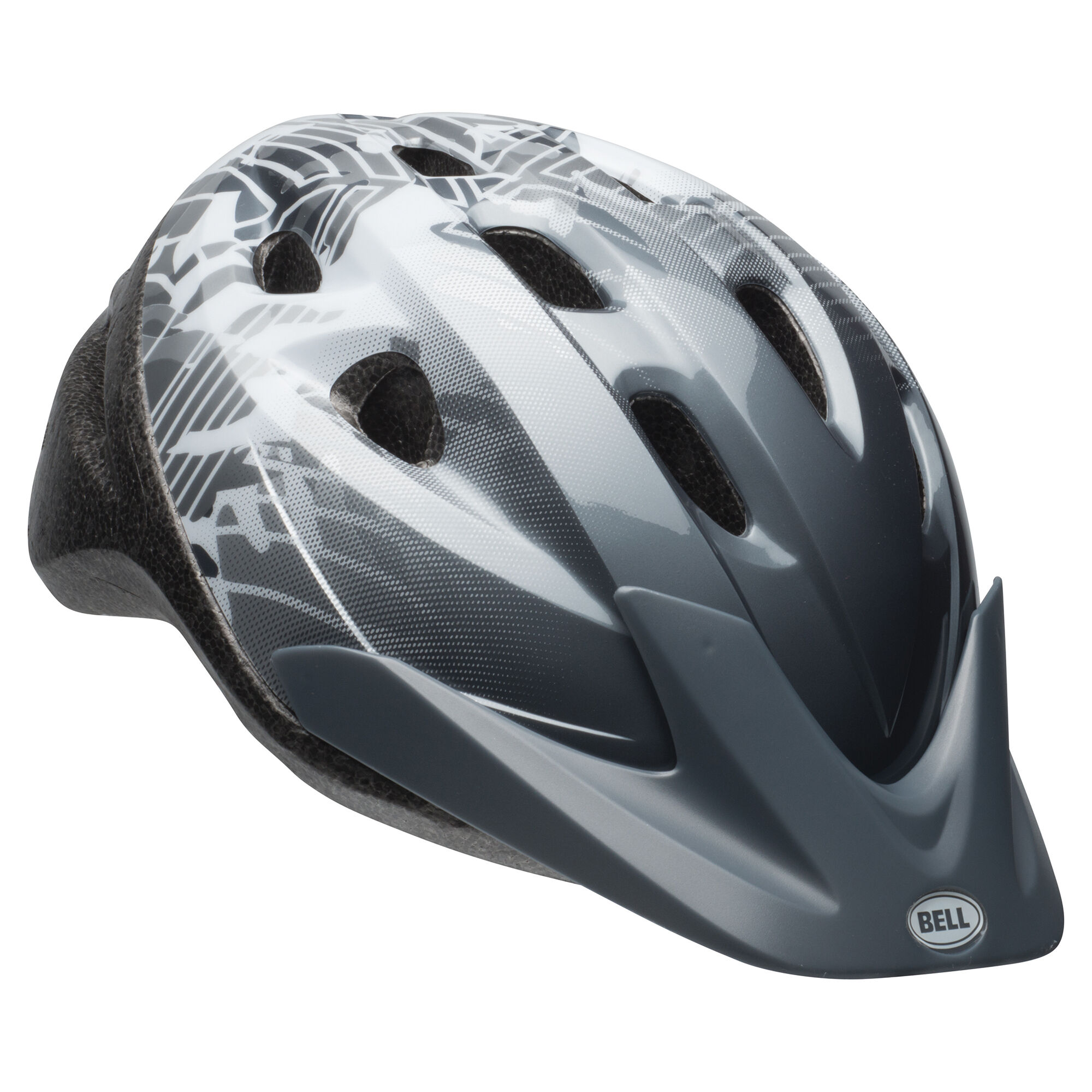 Bell rally child helmet shop