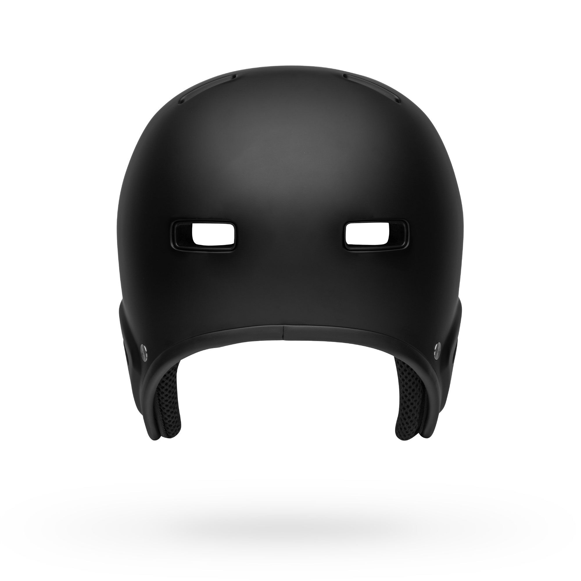 Racket | Bell Helmets