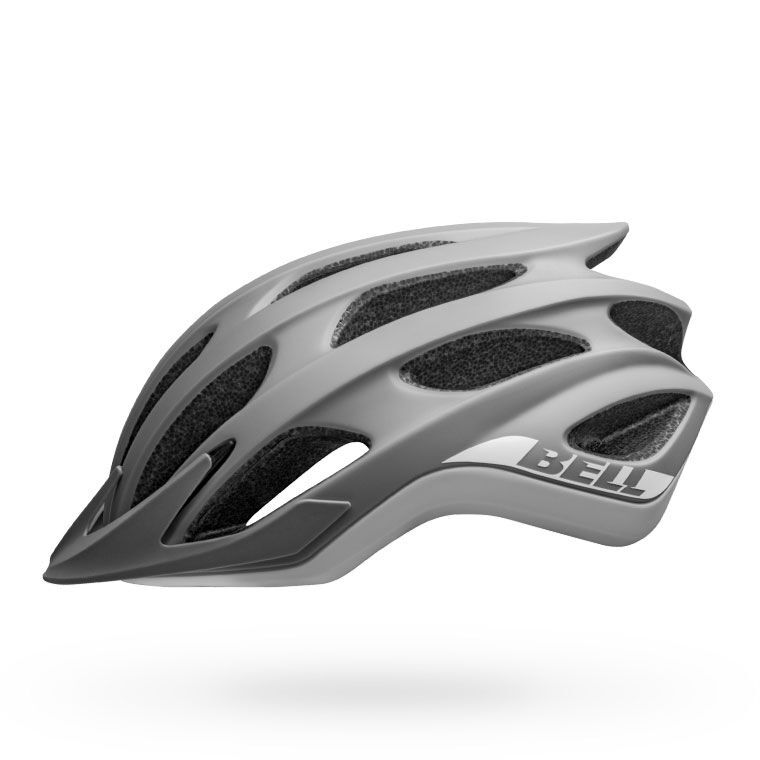 Drifter Mips | Bell Helmets
