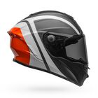 Star DLX Mips