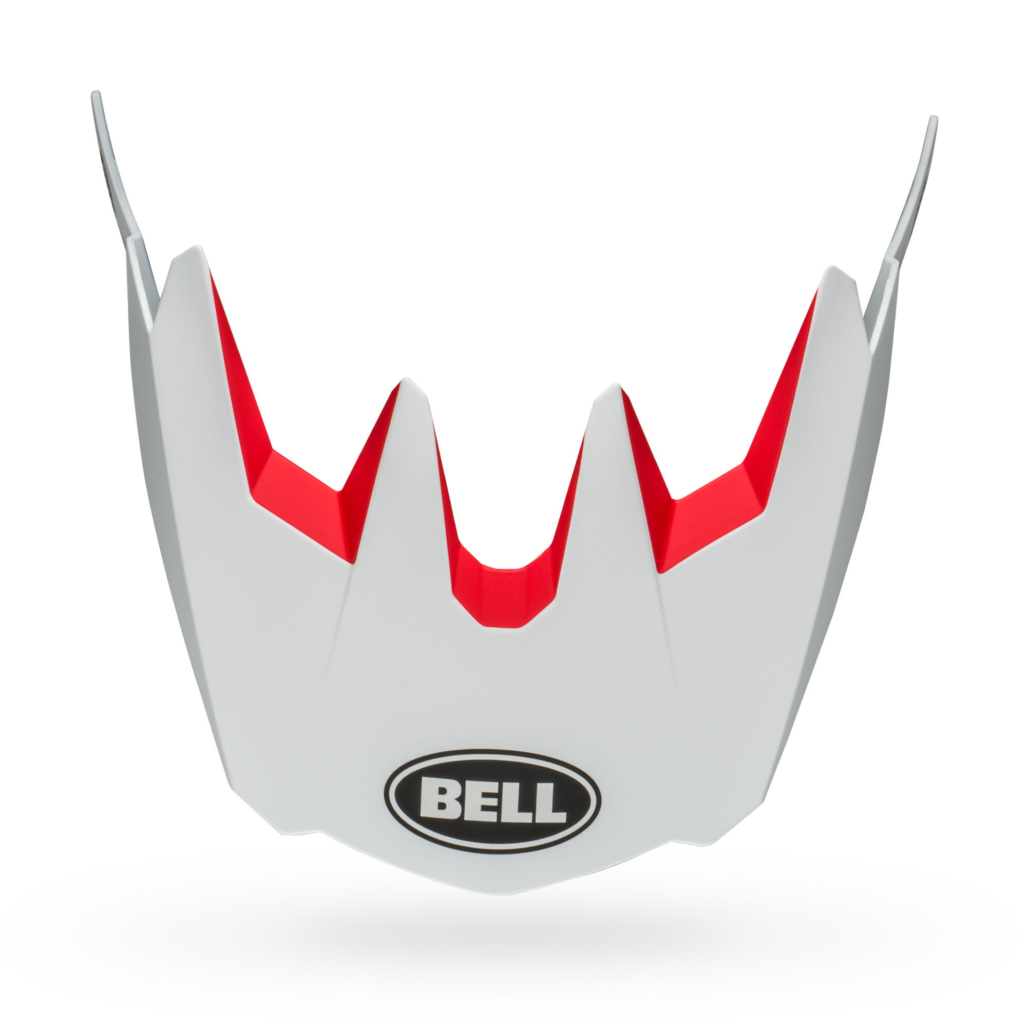 Bell bicycle helmet visor shop