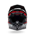 Moto-10 Spherical