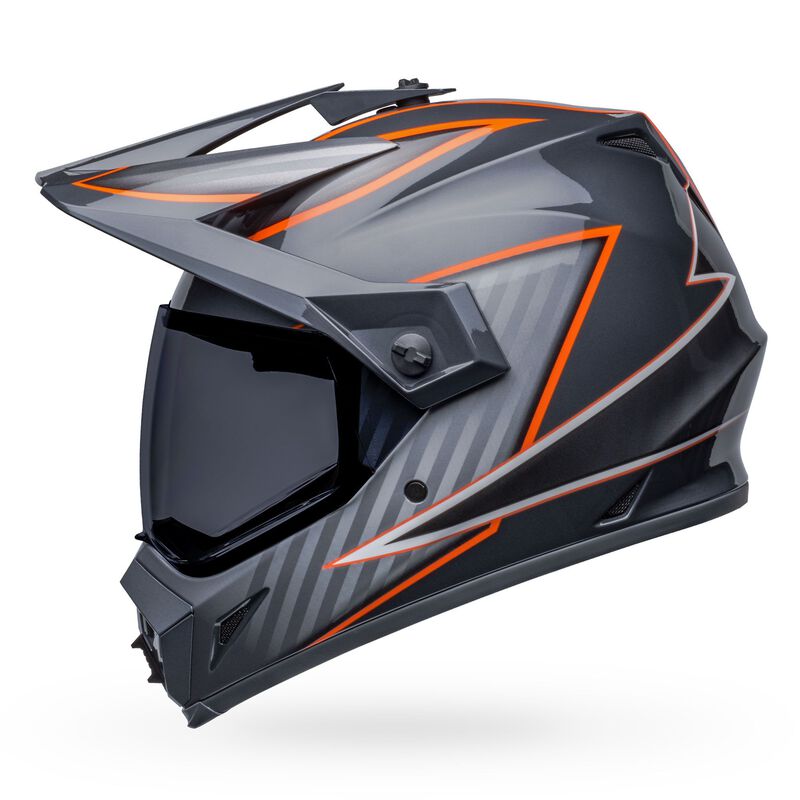 MX-9 Adventure Mips