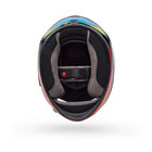 Qualifier DLX Mips