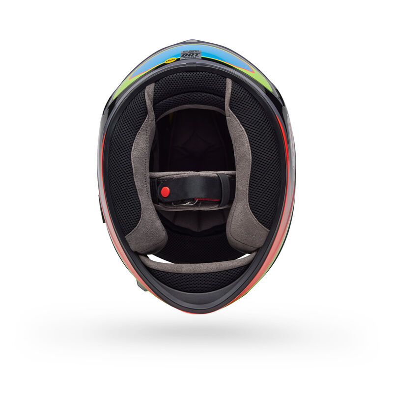 Qualifier DLX Mips