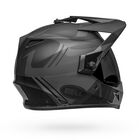 MX-9 Adventure Mips
