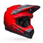Moto-9 Flex