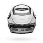 Race Star DLX Flex