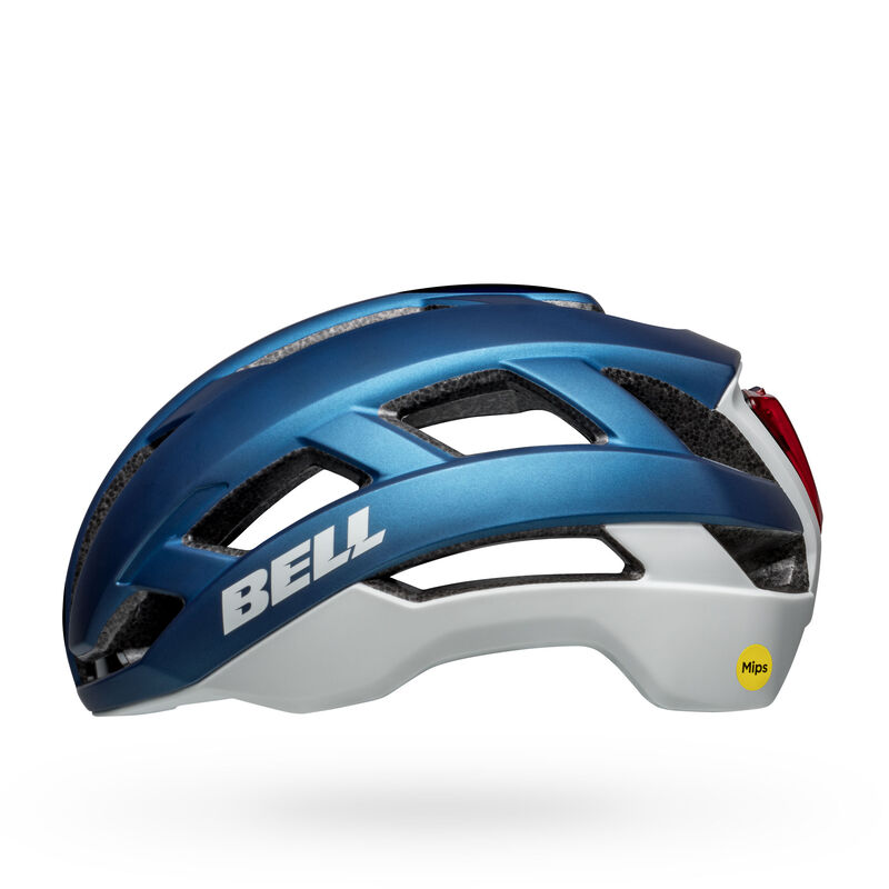 BELL casque velo Falcon XR Led Mips CYCLES ET SPORTS