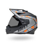 MX-9 Adventure Mips