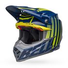 Moto-9S Flex
