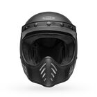 Moto-3