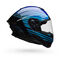 Race Star DLX Flex