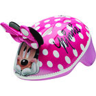 Minnie Minnie Me