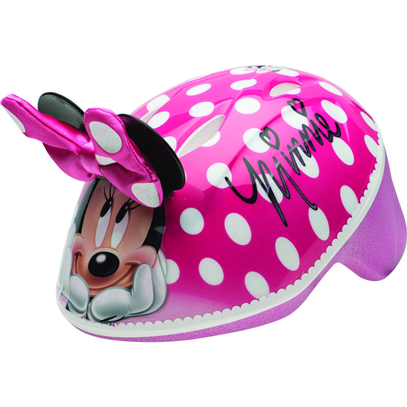 Minnie Minnie Me