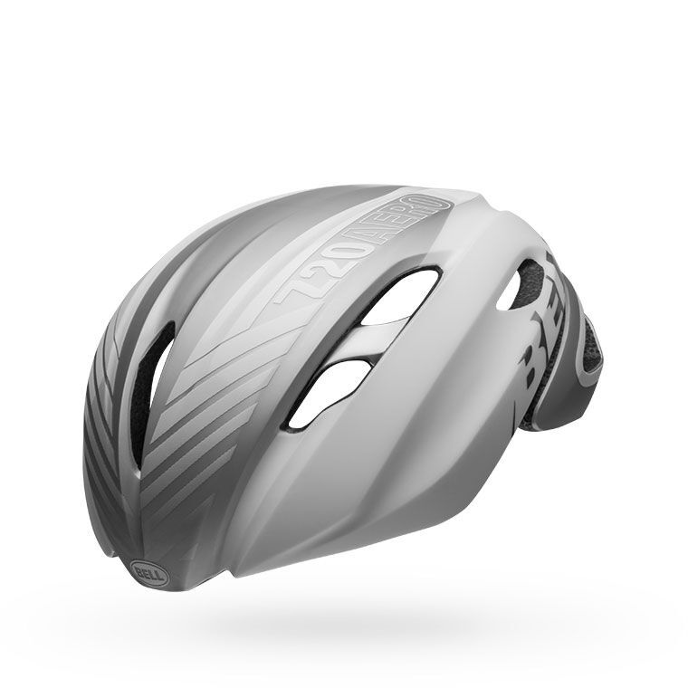 Z20 Aero Mips | Bell Helmets