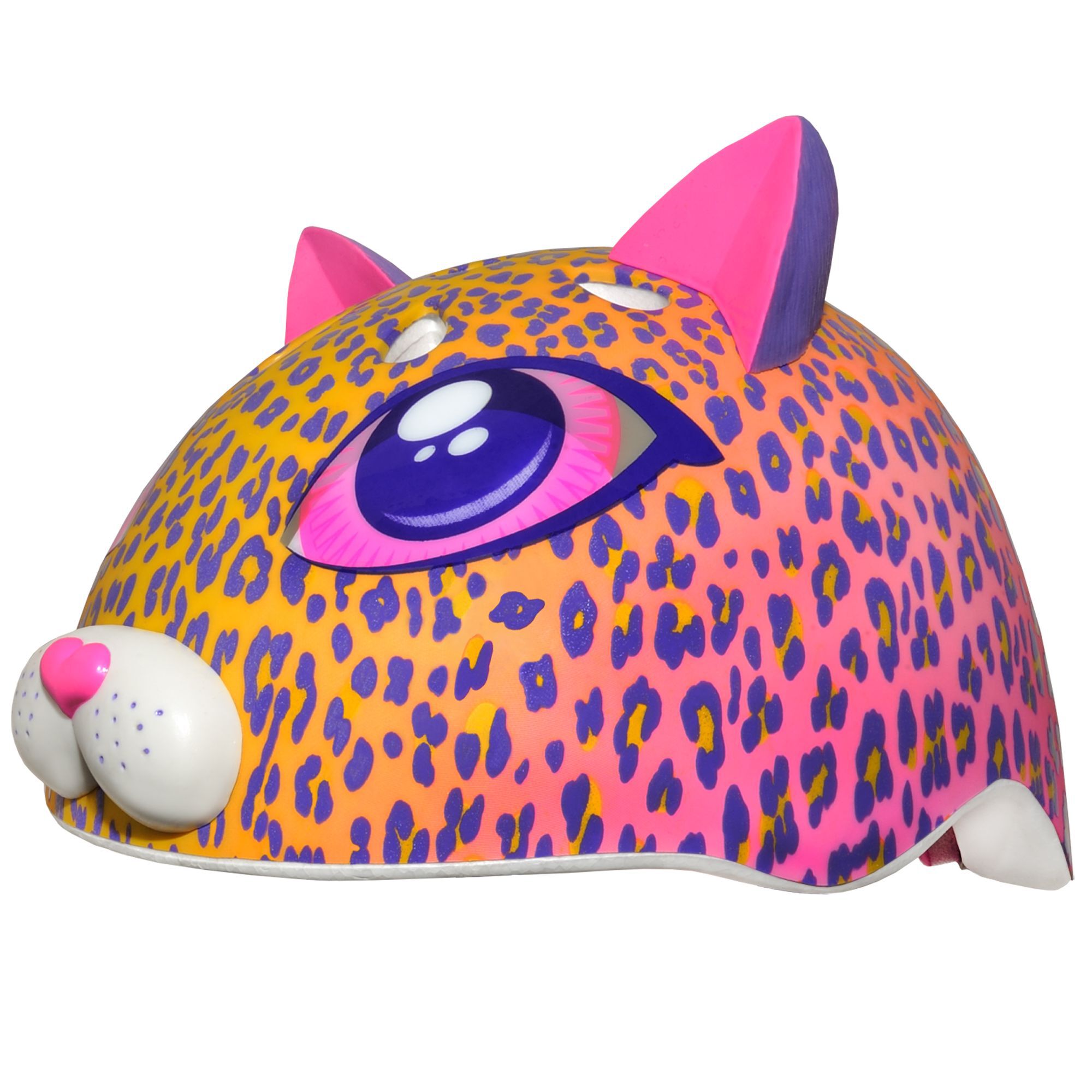 Kids cat helmet cheap