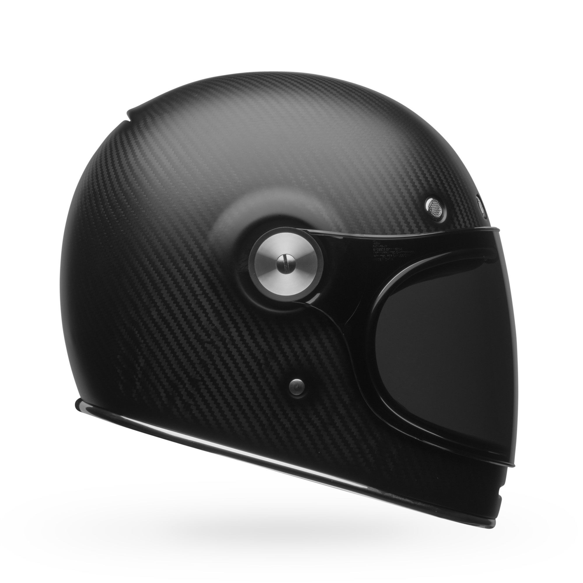 bullet bike helmet