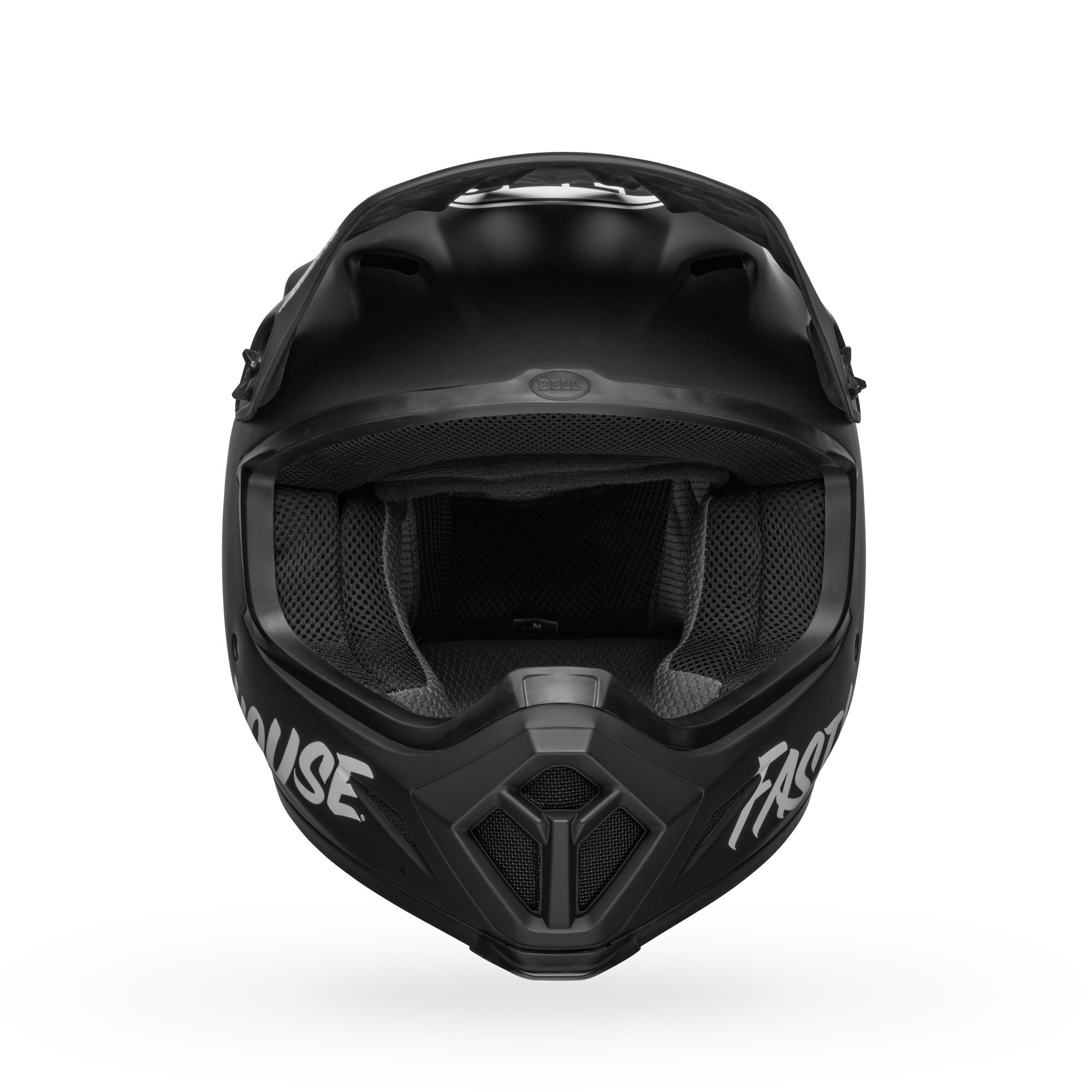 MX-9 Mips | Bell Helmets