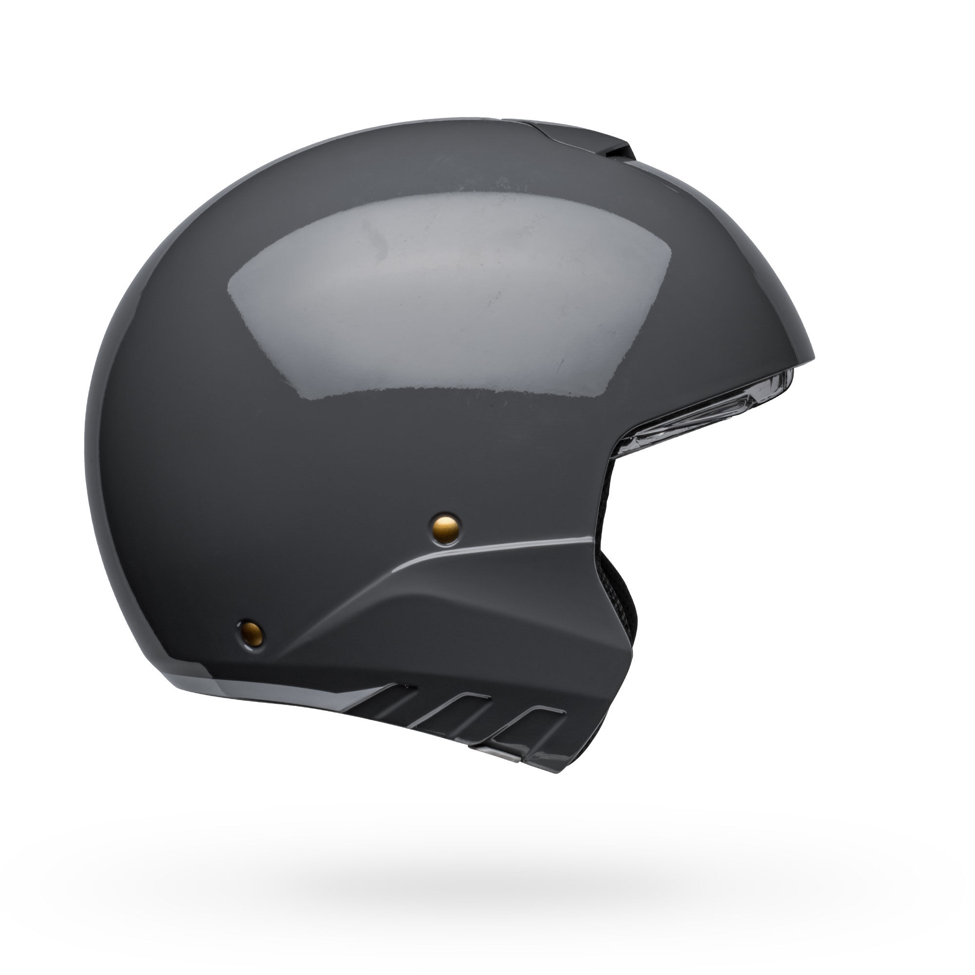 Broozer | Bell Helmets