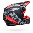 Moto-9 Mips