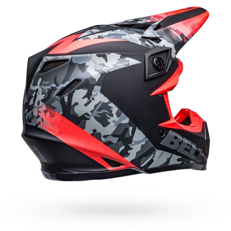 Moto-9 Mips