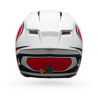 Qualifier DLX Mips